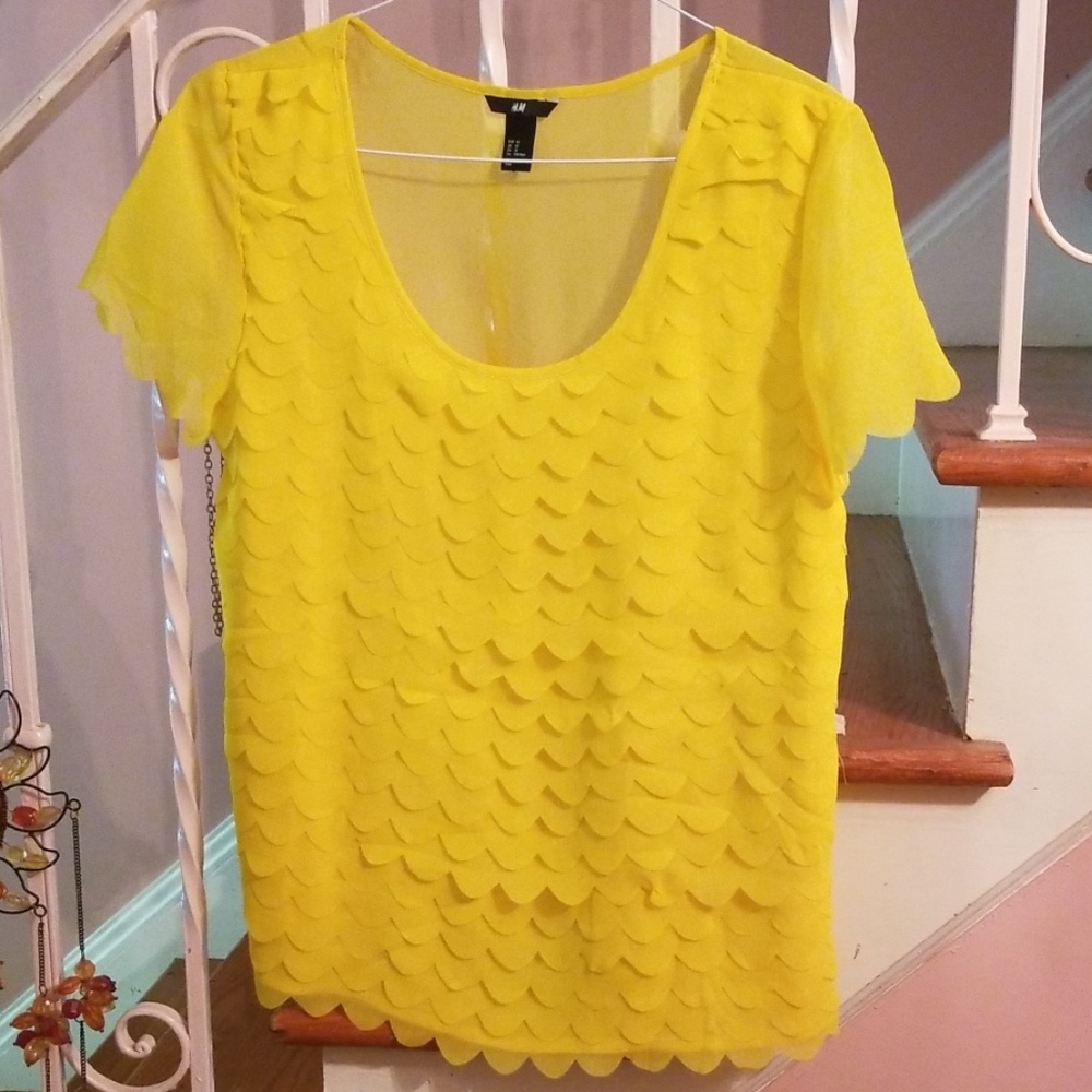 Womern Shirt/ blouse